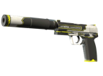 USP-S | Torque image